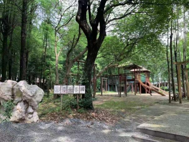 生存英文survive_生存的英文_生存英文單詞