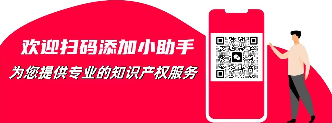 二零二零世界首富排行榜_世界首富排行榜2024_排行首富榜世界2024年是谁