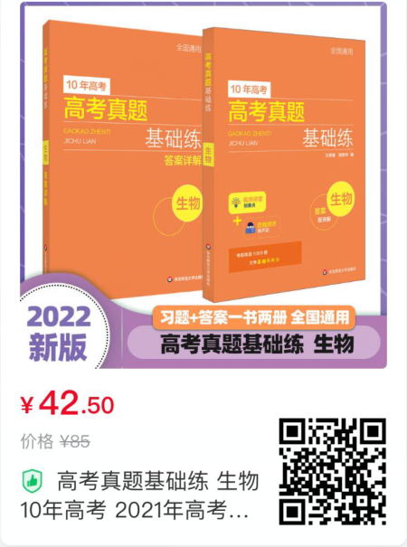 优质案件评选经验材料_优质案件经验材料ppt_案件典型经验材料怎么写