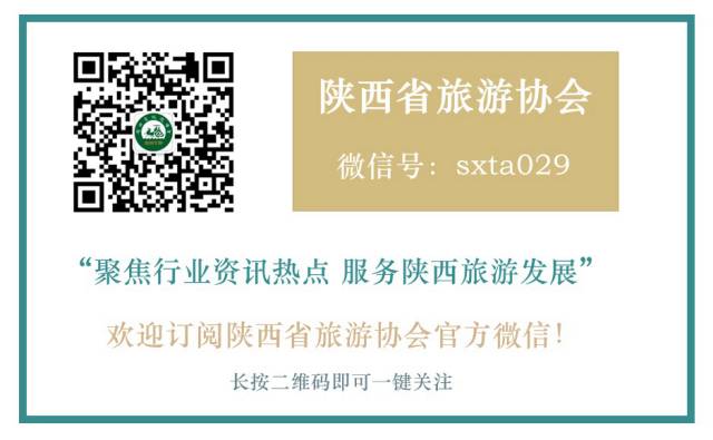 資訊丨快來動物園接收前方高萌暴擊！