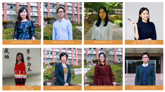 廣州職稱英語成績查詢_廣東省職稱英語成績查詢_廣東職稱英語證書查詢