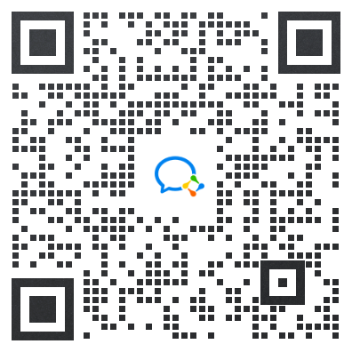 廣東省職稱英語成績查詢_廣東職稱英語證書查詢_廣州職稱英語成績查詢