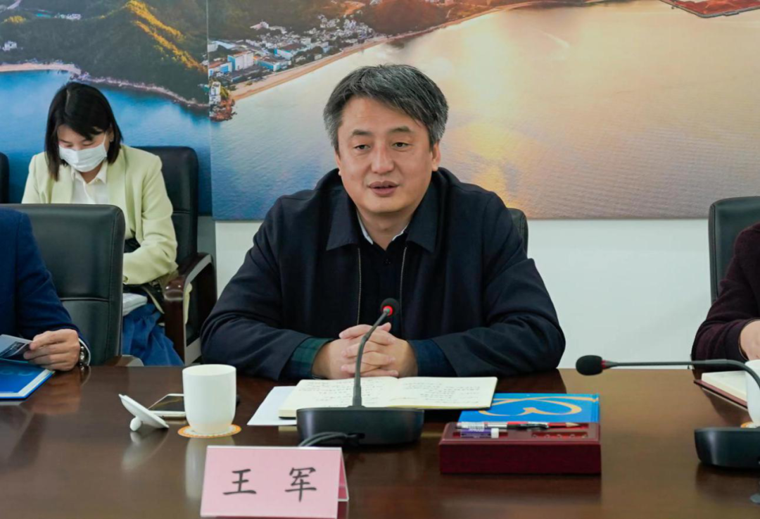 新年伊始大鹏巴马共谋巩固拓展脱贫攻坚成果与乡村振兴融合发展