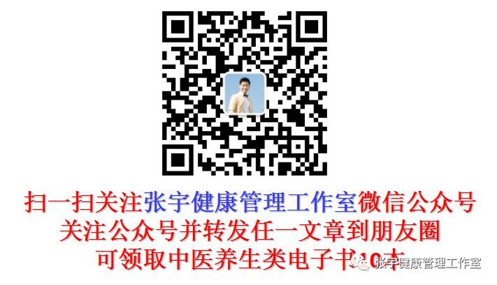 【儿童健康系列连载2】孩子不该吃这么多肉