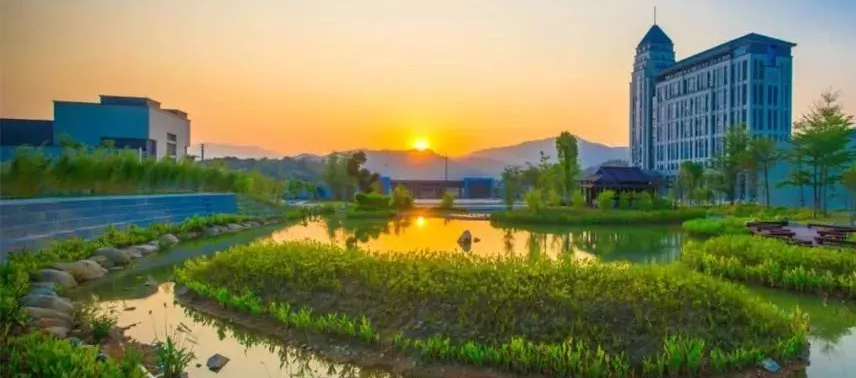 福建省农林大学招生网_福建农林大学招生官网网址_福建农林大学招生网