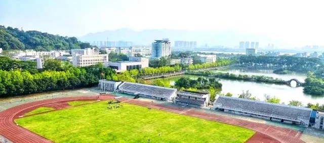 福建农林大学招生网_福建省农林大学招生网_福建农林大学招生官网网址