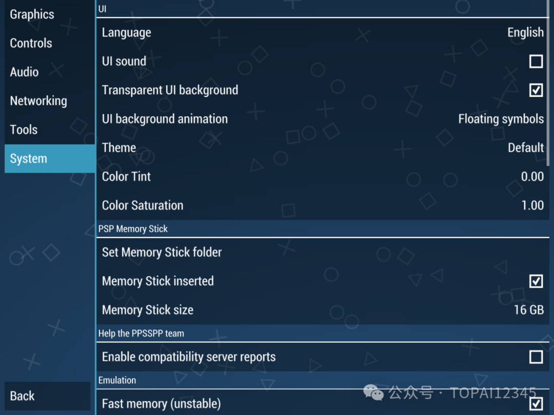 fc游戏rom下载_游戏rom下载_游戏rom包