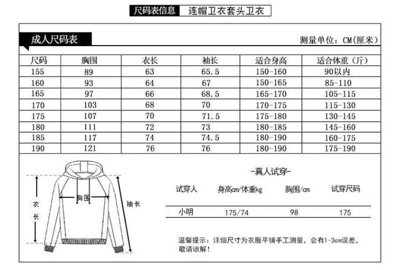 表白 | 表白經濟學院TJJ，悄悄關注你很長時間了 情感 第9張