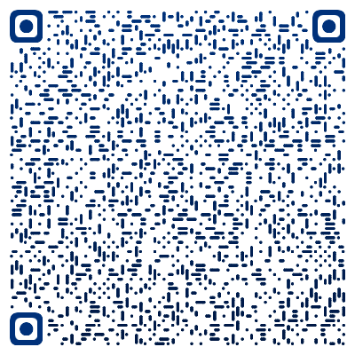 【遂宁站报名】希沃‧2023华蒙星第八届幼儿篮球嘉年华，到我们上场(希沃咨询电话)