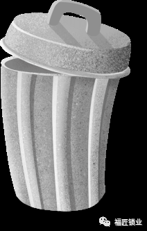 必要垃圾器装处理有什么要求_必要垃圾器装处理有几种方法_垃圾处理器有必要装吗