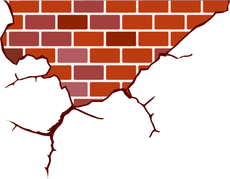 猫狗大战，一触即发