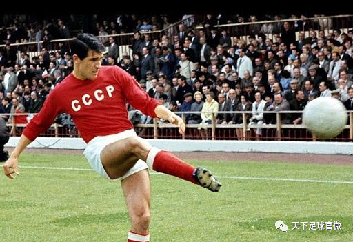 苏联队世界杯最好成绩_苏联足球队成绩_苏联杯赛程