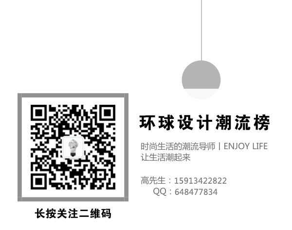我想成为优雅设计师，左手星巴克右手Mac那种…