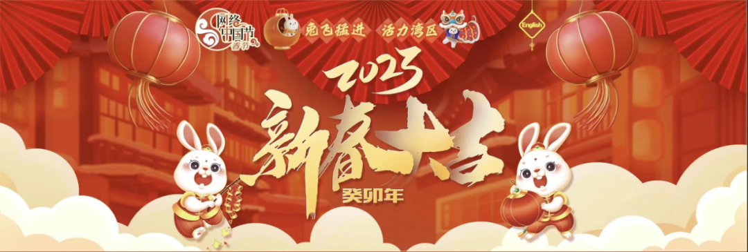 指甲式血氧仪怎么看正确使用“指夹式血氧仪”看这里！新冠病毒感染防治健康教育_https://www.jmylbn.com_新闻资讯_第2张