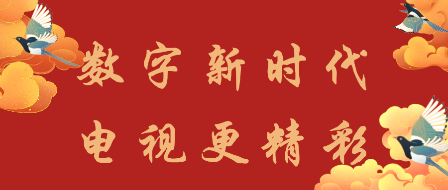 指甲式血氧仪怎么看正确使用“指夹式血氧仪”看这里！新冠病毒感染防治健康教育_https://www.jmylbn.com_新闻资讯_第23张