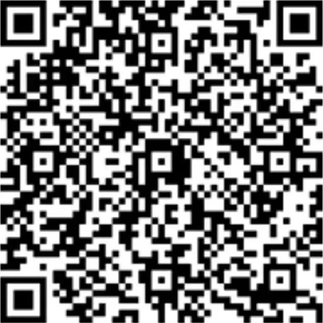 指甲式血氧仪怎么看正确使用“指夹式血氧仪”看这里！新冠病毒感染防治健康教育_https://www.jmylbn.com_新闻资讯_第21张