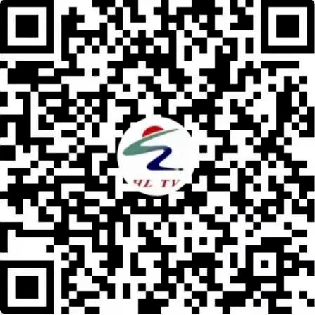 指甲式血氧仪怎么看正确使用“指夹式血氧仪”看这里！新冠病毒感染防治健康教育_https://www.jmylbn.com_新闻资讯_第16张