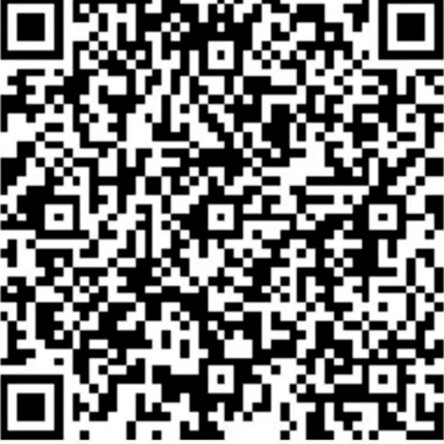 指甲式血氧仪怎么看正确使用“指夹式血氧仪”看这里！新冠病毒感染防治健康教育_https://www.jmylbn.com_新闻资讯_第20张