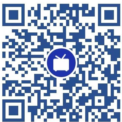 指甲式血氧仪怎么看正确使用“指夹式血氧仪”看这里！新冠病毒感染防治健康教育_https://www.jmylbn.com_新闻资讯_第17张