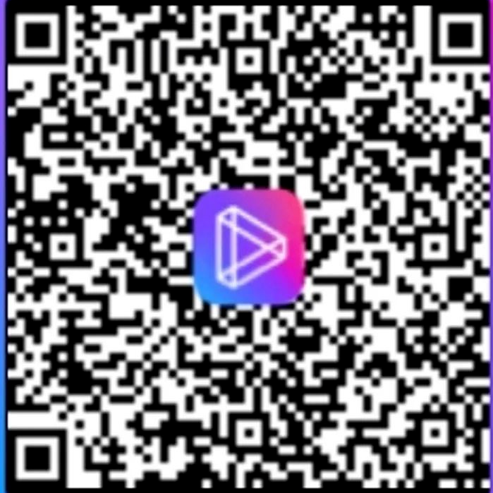 指甲式血氧仪怎么看正确使用“指夹式血氧仪”看这里！新冠病毒感染防治健康教育_https://www.jmylbn.com_新闻资讯_第15张