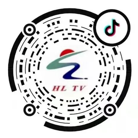 指甲式血氧仪怎么看正确使用“指夹式血氧仪”看这里！新冠病毒感染防治健康教育_https://www.jmylbn.com_新闻资讯_第11张