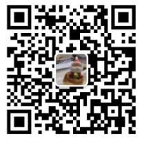 神武 人物经验心得_神武人物经验书可以吃多少亿_心得人物神武经验怎么写