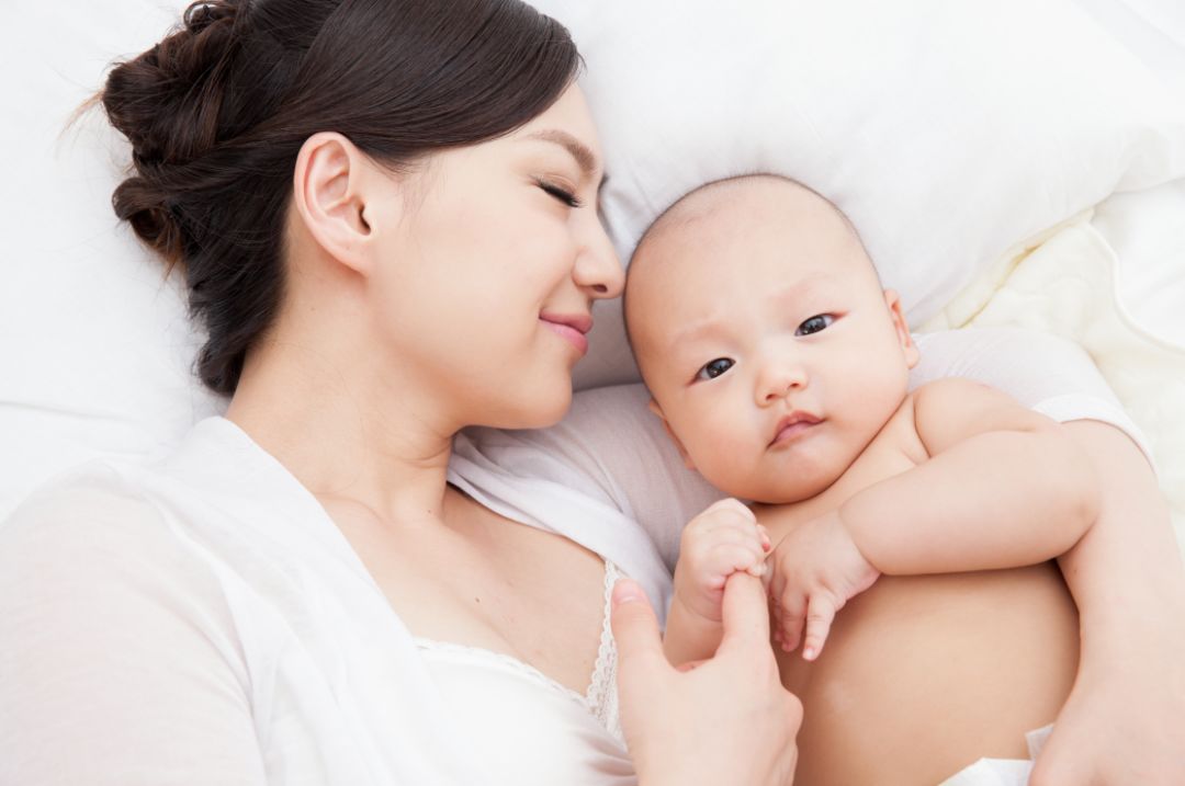 如何给宝宝科学断奶？这些方式不可取！