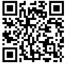 智能体 环境泛化 异构协同 | 2023庙算杯人机混合对抗赛-智能体选拔赛开启 欢迎来战！