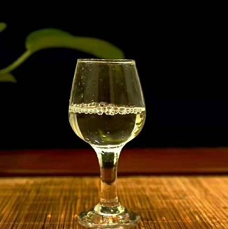 白酒知识——关于酒的这些问题，你知道吗？