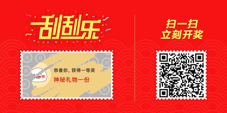 「減肥6個月，我喪失了生育能力」：你試過的減肥方法，都是坑人的？ 健康 第5張