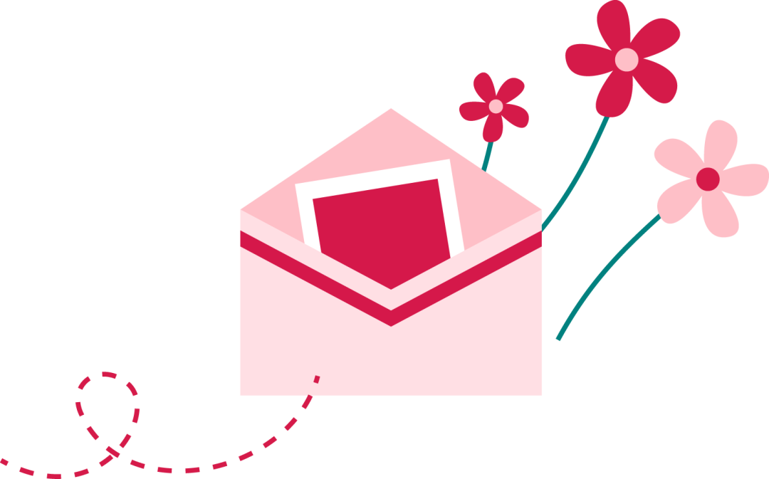 志愿者江苏网志愿者平台_江苏志愿者服务网_志愿者江苏注册网站登录