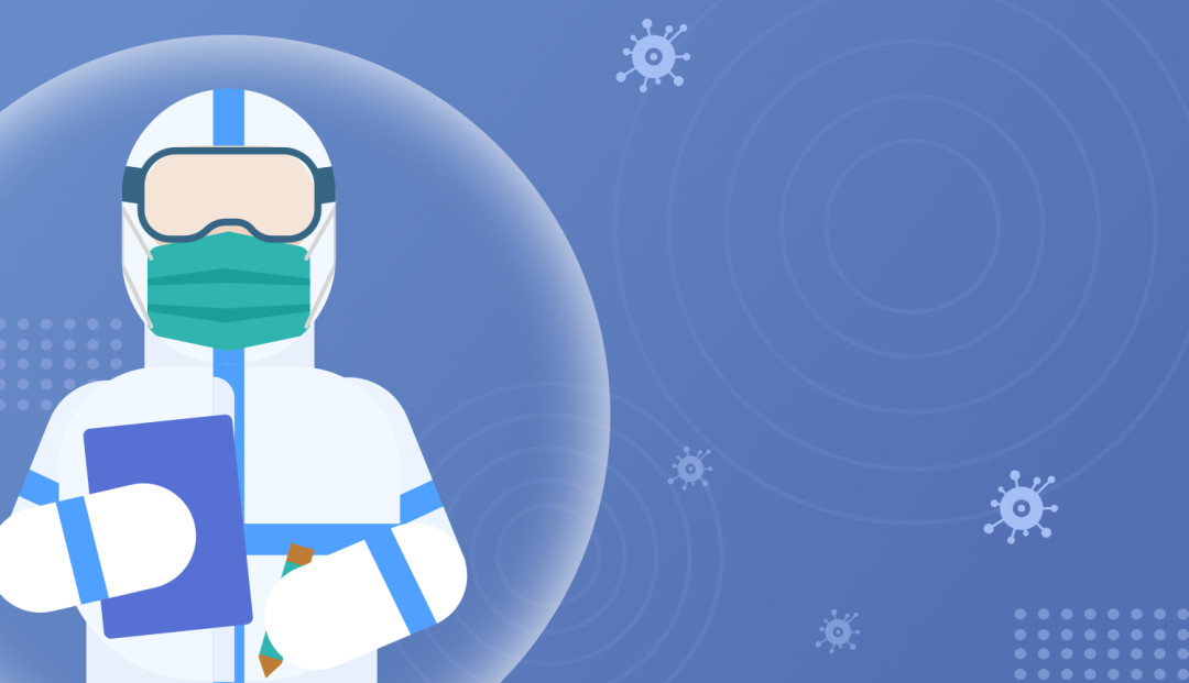 x射线为什么叫dr精准医疗，影像先行—放射检查你知多少？_https://www.jmylbn.com_新闻资讯_第1张