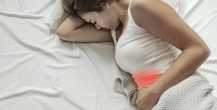 妇科流体敷料怎么用妇科炎症乱用药，反复发作危害大！锦露®妇科流体敷料调节阴道微生态，预防炎症发生!_https://www.jmylbn.com_新闻资讯_第3张