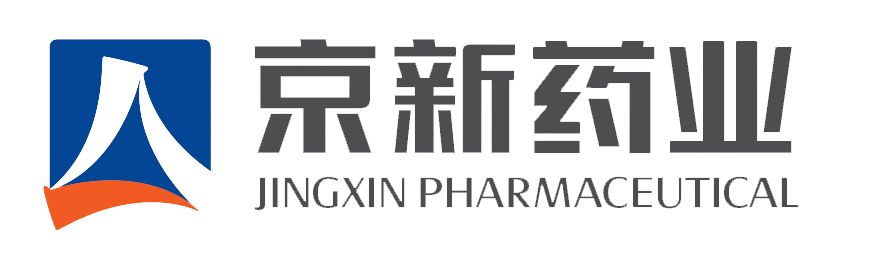 展位号:b03公司简介:浙江京新药业股份有限公司是一家集研发,生产