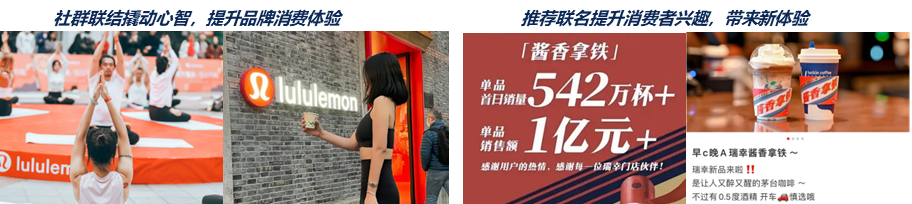 2024年消费者和媒介趋势报告