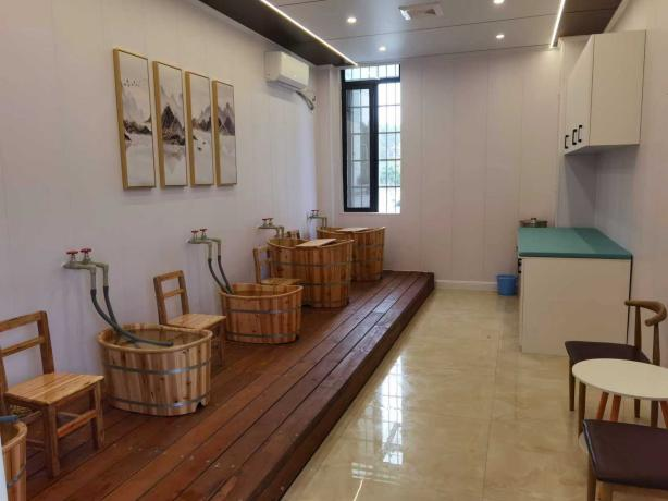 康复治疗激光怎么收费新增特色诊疗服务，守护健康更有温度！我院儿科急诊24小时服务全新上线！_https://www.jmylbn.com_新闻资讯_第10张