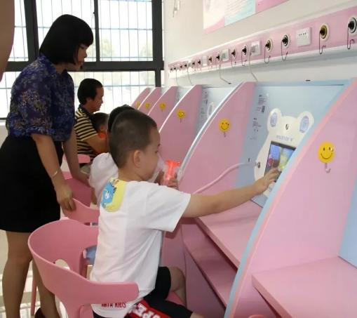 康复治疗激光怎么收费新增特色诊疗服务，守护健康更有温度！我院儿科急诊24小时服务全新上线！_https://www.jmylbn.com_新闻资讯_第6张