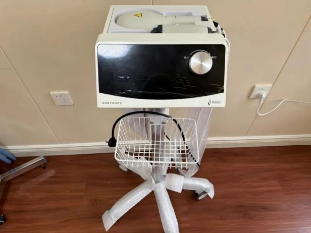 康复治疗激光怎么收费新增特色诊疗服务，守护健康更有温度！我院儿科急诊24小时服务全新上线！_https://www.jmylbn.com_新闻资讯_第31张