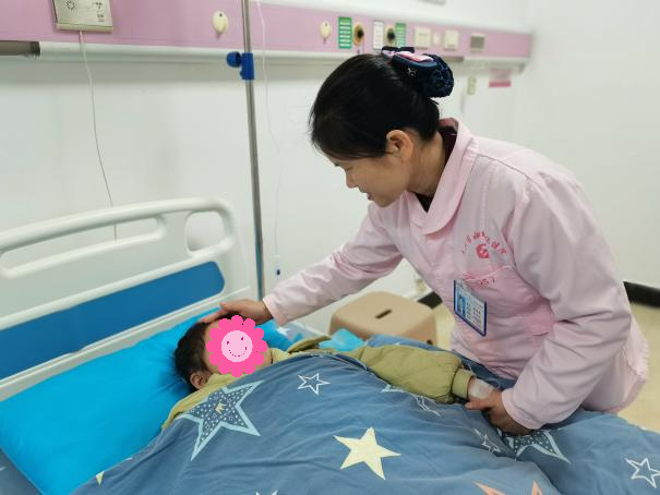 康复治疗激光怎么收费新增特色诊疗服务，守护健康更有温度！我院儿科急诊24小时服务全新上线！_https://www.jmylbn.com_新闻资讯_第24张