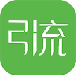 建筑帮(龙岩)信息科技有限责任公司