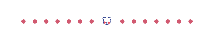 ◇ 8 月最不能错过的是它!一口爆汁,超级甜蜜!用勺舀着吃也太过瘾了吧!!!