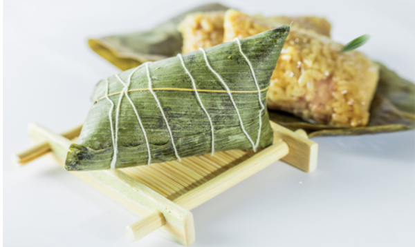 癌症病人吃粽子注意什么