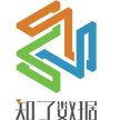 上海知了数据系统有限公司
