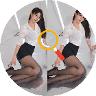 美女找茬游戏王