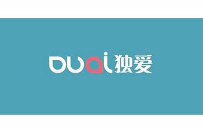 五大优质情趣用品品牌推荐，提升你的性福感