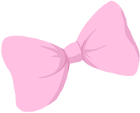 江西婺源茶业职业学院校园篮球赛顺利闭幕