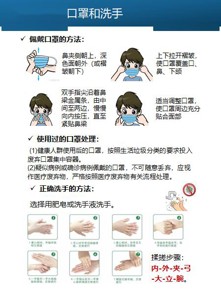 官宣！江西婺源茶业职业学院2020年秋季入学须知