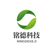 山东铭德科技服务有限公司