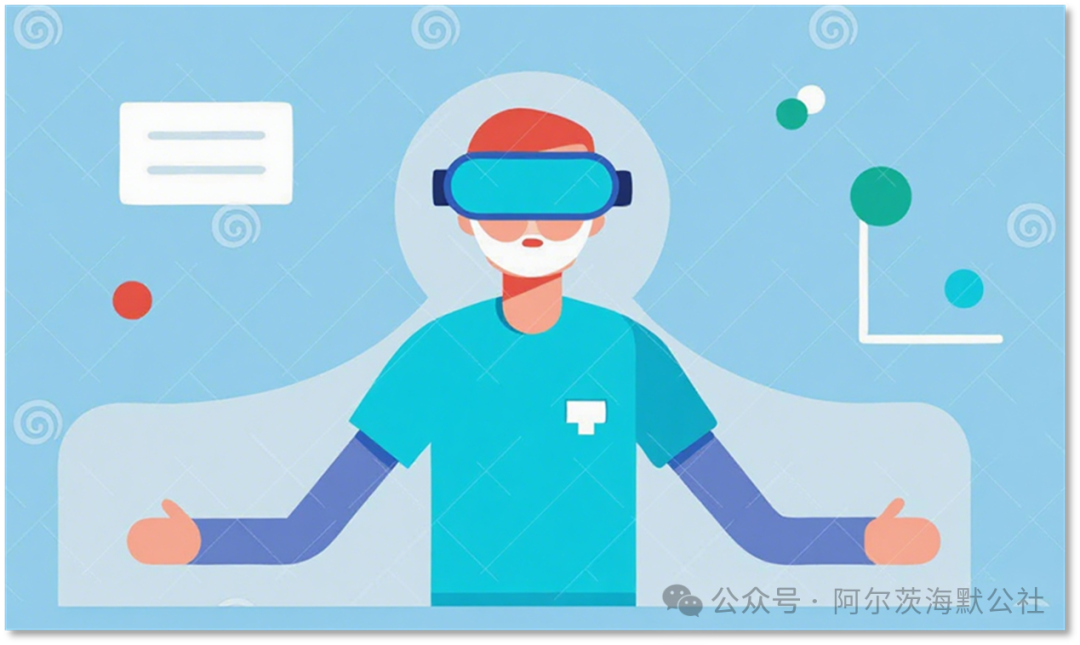 图形用户界面, 应用程序, 网站 AI 生成的内容可能不正确。
