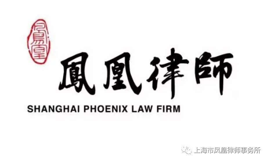 买“挖矿机”违法吗？